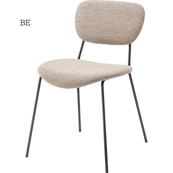 2�ӥ��å� ������ 1�ͳݤ� W480 1�ͳݤ������� �ե��֥�å� �ߡ��ƥ��󥰥����� ��ĥ����� ����ѥ����� �����˥󥰥����� �ػ� ��ӥ� �쥹�ȥ�� ���ե� �Х� ����ƥꥢ �ȶ� �̲� �ʥ����� ����� ������� �ʥ����� ��ë ROOMESSENCE