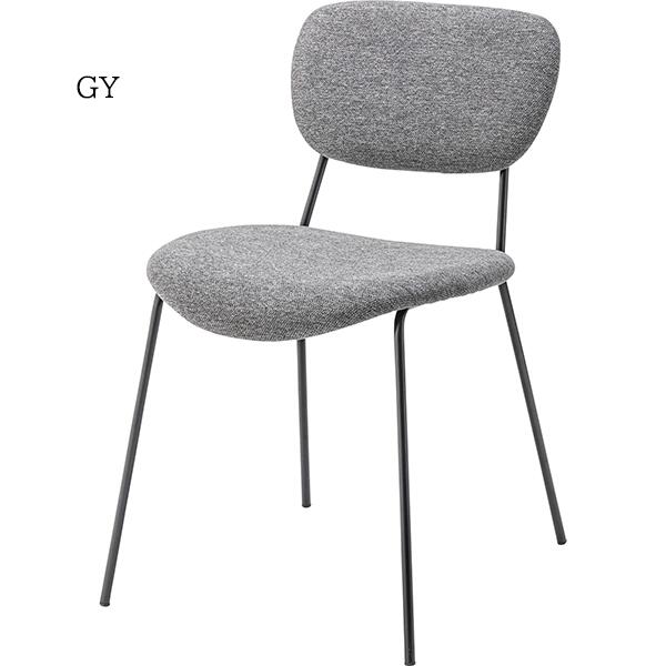 2�ӥ��å� ������ 1�ͳݤ� W480 1�ͳݤ������� �ե��֥�å� �ߡ��ƥ��󥰥����� ��ĥ����� ����ѥ����� �����˥󥰥����� �ػ� ��ӥ� �쥹�ȥ�� ���ե� �Х� ����ƥꥢ �ȶ� �̲� �ʥ����� ����� ������� �ʥ����� ��ë ROOMESSENCE