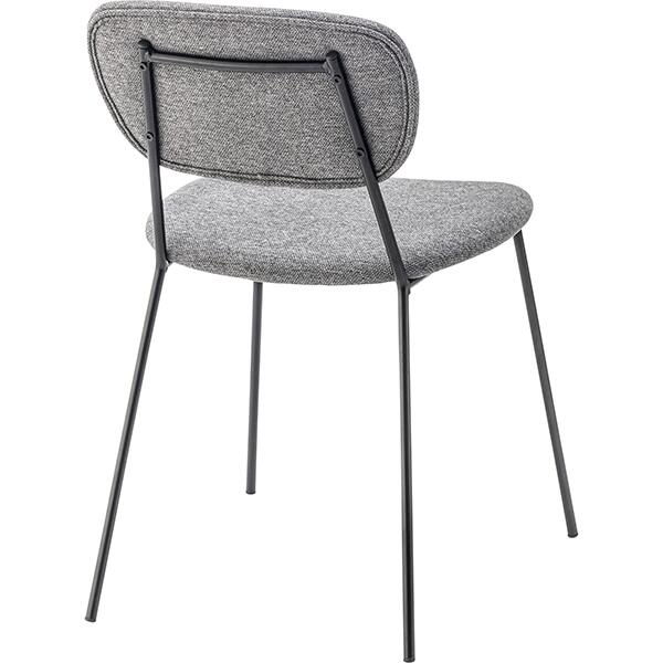 2�ӥ��å� ������ 1�ͳݤ� W480 1�ͳݤ������� �ե��֥�å� �ߡ��ƥ��󥰥����� ��ĥ����� ����ѥ����� �����˥󥰥����� �ػ� ��ӥ� �쥹�ȥ�� ���ե� �Х� ����ƥꥢ �ȶ� �̲� �ʥ����� ����� ������� �ʥ����� ��ë ROOMESSENCE