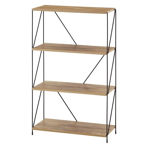 EZBO �磻�䡼��å�4�� 60�� �������ʥ����� W620��D310��H1039 ��å� ������� ���ä����� ��Ǽ�ȶ� ��ӥ� �����ǰ� ����ƥꥢ�ȶ� ��ˡ���͸����