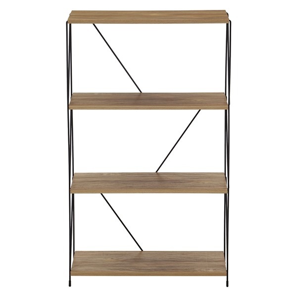 EZBO �磻�䡼��å�4�� 60�� �������ʥ����� W620��D310��H1039 ��å� ������� ���ä����� ��Ǽ�ȶ� ��ӥ� �����ǰ� ����ƥꥢ�ȶ� ��ˡ���͸����