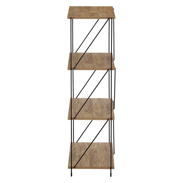 EZBO �磻�䡼��å�4�� 60�� �������ʥ����� W620��D310��H1039 ��å� ������� ���ä����� ��Ǽ�ȶ� ��ӥ� �����ǰ� ����ƥꥢ�ȶ� ��ˡ���͸����