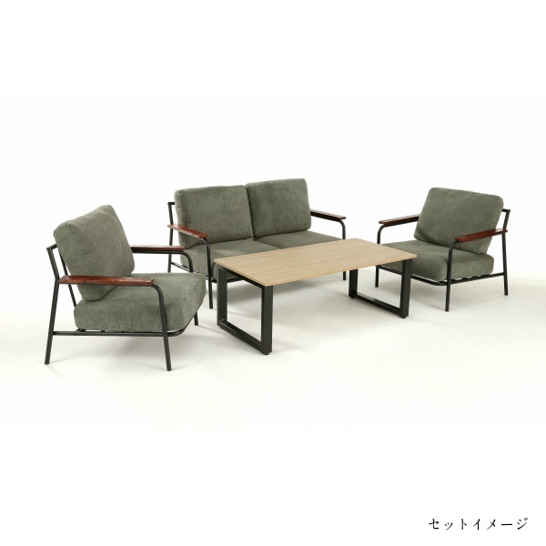 󥿡ơ֥ W1200D600H450 ̳  ҡơ֥ ܲȶ ܥơ֥ ܼ ѥơ֥ ơ֥ ̳  ĥơ֥  ȶ  ե ơ֥ ˡ͸̵ۡ ˡͲʡ