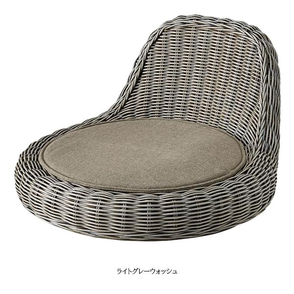 ��ˡ���͸���� �°ػ� W440��D510��H255 �饿�� �� ������ �ػ� ���� ���� �ٷƼ� ���ܼ� ��ļ� ���ե����ȶ� ���ե� ����Ź �Х� �쥹�ȥ�� �ۥƥ� �� ι�� �Թ缼 �ȶ� cherry �������� HOMEDAY