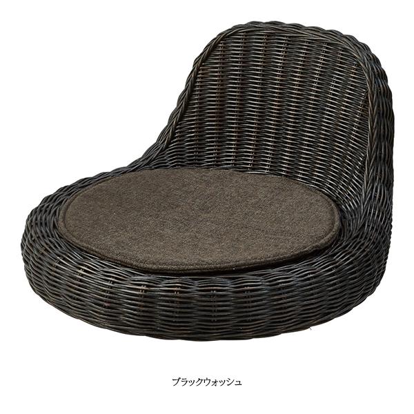 ��ˡ���͸���� �°ػ� W440��D510��H255 �饿�� �� ������ �ػ� ���� ���� �ٷƼ� ���ܼ� ��ļ� ���ե����ȶ� ���ե� ����Ź �Х� �쥹�ȥ�� �ۥƥ� �� ι�� �Թ缼 �ȶ� cherry �������� HOMEDAY