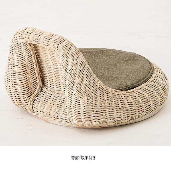 ��ˡ���͸���� �°ػ� W440��D510��H255 �饿�� �� ������ �ػ� ���� ���� �ٷƼ� ���ܼ� ��ļ� ���ե����ȶ� ���ե� ����Ź �Х� �쥹�ȥ�� �ۥƥ� �� ι�� �Թ缼 �ȶ� cherry �������� HOMEDAY