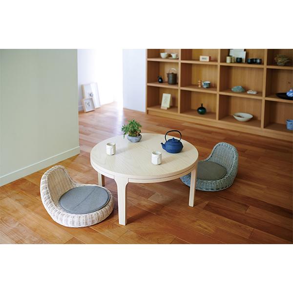 ��ˡ���͸���� �°ػ� W440��D510��H255 �饿�� �� ������ �ػ� ���� ���� �ٷƼ� ���ܼ� ��ļ� ���ե����ȶ� ���ե� ����Ź �Х� �쥹�ȥ�� �ۥƥ� �� ι�� �Թ缼 �ȶ� cherry �������� HOMEDAY