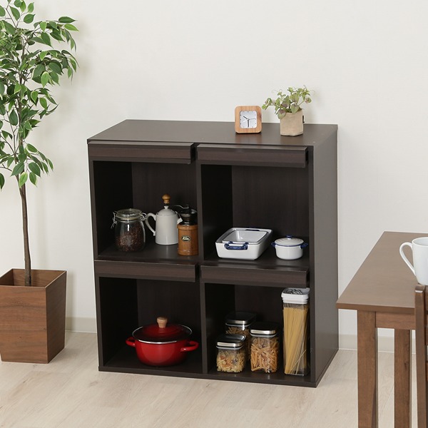 81818 �ǥ����ץ쥤��å� 4�ޥ� DP-8085 �������֥饦�� W800��D465��H850 ��å� ��ê ���顼�ܥå��� ������� ���ä����� ��ӥ� ��� �ۡ��४�ե��� ��Ǽ �����ǰ� ����ƥꥢ�ȶ� ��ˡ���͸����