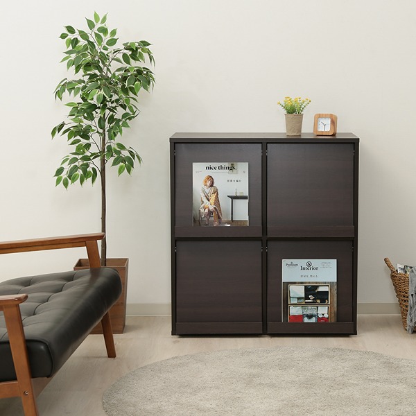 81818 �ǥ����ץ쥤��å� 4�ޥ� DP-8085 �������֥饦�� W800��D465��H850 ��å� ��ê ���顼�ܥå��� ������� ���ä����� ��ӥ� ��� �ۡ��४�ե��� ��Ǽ �����ǰ� ����ƥꥢ�ȶ� ��ˡ���͸����