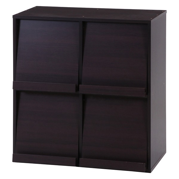 81818 �ǥ����ץ쥤��å� 4�ޥ� DP-8085 �������֥饦�� W800��D465��H850 ��å� ��ê ���顼�ܥå��� ������� ���ä����� ��ӥ� ��� �ۡ��४�ե��� ��Ǽ �����ǰ� ����ƥꥢ�ȶ� ��ˡ���͸����