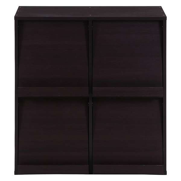 81818 �ǥ����ץ쥤��å� 4�ޥ� DP-8085 �������֥饦�� W800��D465��H850 ��å� ��ê ���顼�ܥå��� ������� ���ä����� ��ӥ� ��� �ۡ��४�ե��� ��Ǽ �����ǰ� ����ƥꥢ�ȶ� ��ˡ���͸����