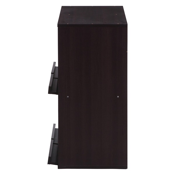 81818 �ǥ����ץ쥤��å� 4�ޥ� DP-8085 �������֥饦�� W800��D465��H850 ��å� ��ê ���顼�ܥå��� ������� ���ä����� ��ӥ� ��� �ۡ��४�ե��� ��Ǽ �����ǰ� ����ƥꥢ�ȶ� ��ˡ���͸����