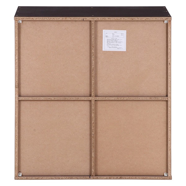 81818 �ǥ����ץ쥤��å� 4�ޥ� DP-8085 �������֥饦�� W800��D465��H850 ��å� ��ê ���顼�ܥå��� ������� ���ä����� ��ӥ� ��� �ۡ��४�ե��� ��Ǽ �����ǰ� ����ƥꥢ�ȶ� ��ˡ���͸����