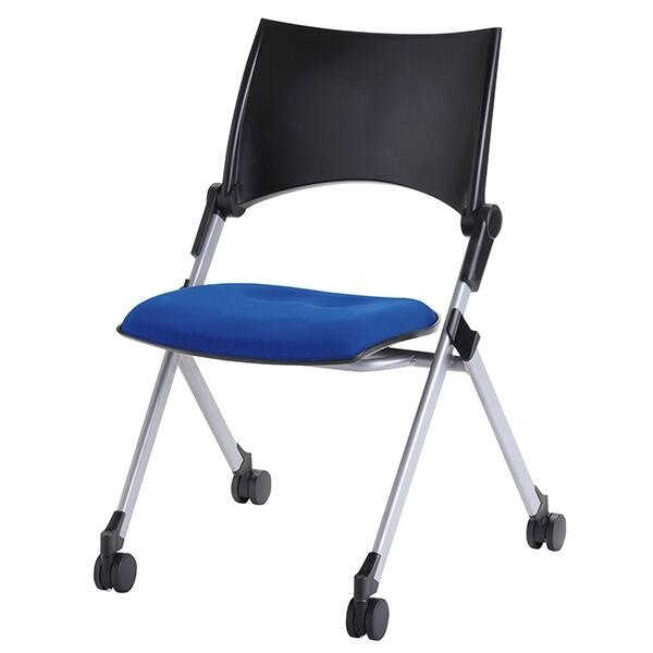 4��SET �ߡ��ƥ��󥰥����� �ͥ��ƥ��� ���㥹������ 3D�⡼��ɥ��쥿�� ����ѥ����� �����å��󥰥����� �����å� ��ʪæ���ɻ� �������� �٥�ǥ��� ��ư���󼰥��㥹���� ��� ˡ���͸��� ���ե����ȶ� ƣ������ TOKIO