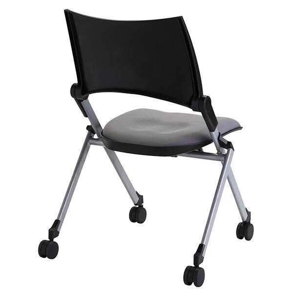 4��SET �ߡ��ƥ��󥰥����� �ͥ��ƥ��� ���㥹������ 3D�⡼��ɥ��쥿�� ����ѥ����� �����å��󥰥����� �����å� ��ʪæ���ɻ� �������� �٥�ǥ��� ��ư���󼰥��㥹���� ��� ˡ���͸��� ���ե����ȶ� ƣ������ TOKIO