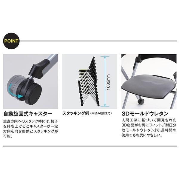 4��SET �ߡ��ƥ��󥰥����� �ͥ��ƥ��� ���㥹������ 3D�⡼��ɥ��쥿�� ����ѥ����� �����å��󥰥����� �����å� ��ʪæ���ɻ� �������� �٥�ǥ��� ��ư���󼰥��㥹���� ��� ˡ���͸��� ���ե����ȶ� ƣ������ TOKIO