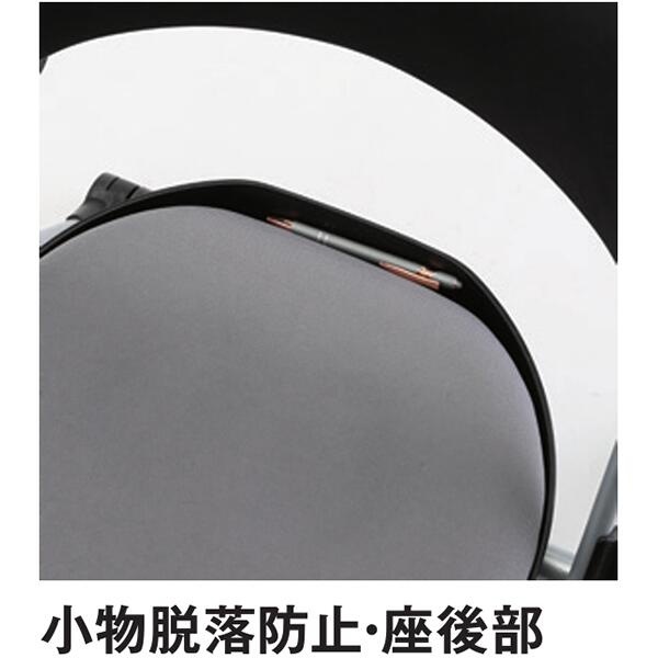 4��SET �ߡ��ƥ��󥰥����� �ͥ��ƥ��� ���㥹������ 3D�⡼��ɥ��쥿�� ����ѥ����� �����å��󥰥����� �����å� ��ʪæ���ɻ� �������� �٥�ǥ��� ��ư���󼰥��㥹���� ��� ˡ���͸��� ���ե����ȶ� ƣ������ TOKIO