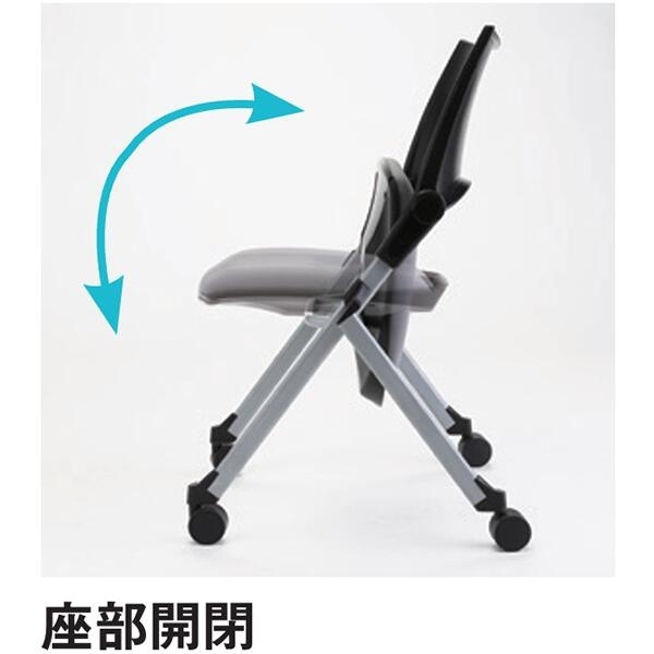 4��SET �ߡ��ƥ��󥰥����� �ͥ��ƥ��� ���㥹������ 3D�⡼��ɥ��쥿�� ����ѥ����� �����å��󥰥����� �����å� ��ʪæ���ɻ� �������� �٥�ǥ��� ��ư���󼰥��㥹���� ��� ˡ���͸��� ���ե����ȶ� ƣ������ TOKIO