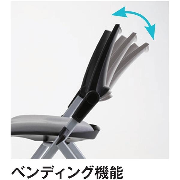 4��SET �ߡ��ƥ��󥰥����� �ͥ��ƥ��� ���㥹������ 3D�⡼��ɥ��쥿�� ����ѥ����� �����å��󥰥����� �����å� ��ʪæ���ɻ� �������� �٥�ǥ��� ��ư���󼰥��㥹���� ��� ˡ���͸��� ���ե����ȶ� ƣ������ TOKIO