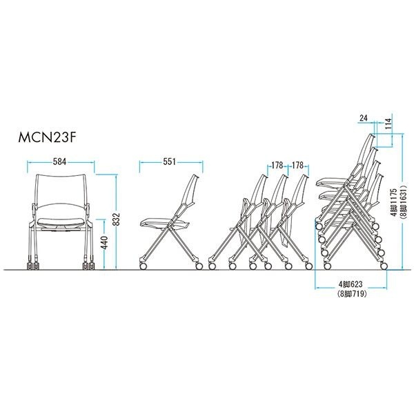 4��SET �ߡ��ƥ��󥰥����� �ͥ��ƥ��� ���㥹������ 3D�⡼��ɥ��쥿�� ����ѥ����� �����å��󥰥����� �����å� ��ʪæ���ɻ� �������� �٥�ǥ��� ��ư���󼰥��㥹���� ��� ˡ���͸��� ���ե����ȶ� ƣ������ TOKIO