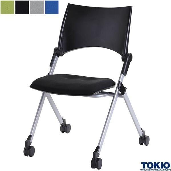 4��SET �ߡ��ƥ��󥰥����� �ͥ��ƥ��� ���㥹������ 3D�⡼��ɥ��쥿�� ����ѥ����� �����å��󥰥����� �����å� ��ʪæ���ɻ� �������� �٥�ǥ��� ��ư���󼰥��㥹���� ��� ˡ���͸��� ���ե����ȶ� ƣ������ TOKIO