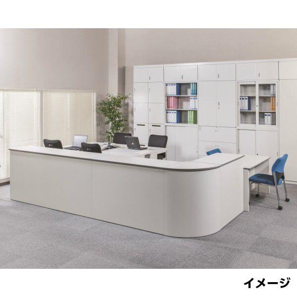 ̵۽˷ ϥ󥿡 1800mm  ۥ磻ȿ  󥿡  ӥͥå եȶ ־Ϥ 