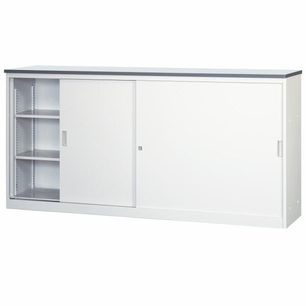 ̵۽˷ ϥ󥿡 1800mm  ۥ磻ȿ  󥿡  ӥͥå եȶ ־Ϥ 