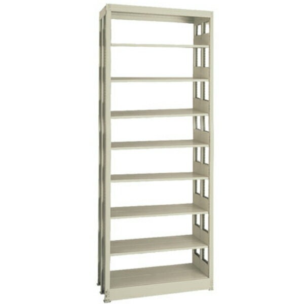 ������̵���ۥ�����ӥ� F-4W-38K W940��D920��H2587 16�� ��å� ��� ñ�� �ع� ���� ��� ��̳ �� ���� �Ҹ� �Ҹ����� �߸����� �������� �־��Ϥ� ��������Ω�ƾ���