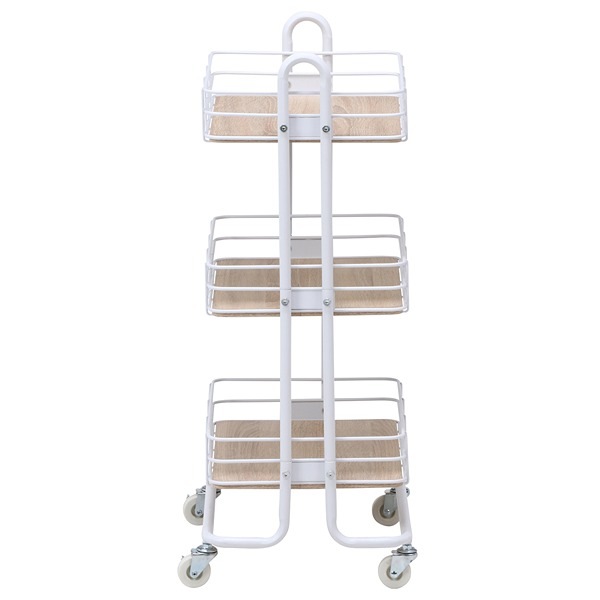 ӥ å若 ۥ磻 W450D315H800 ° 若  ä åǼ Ǽ ˥ å ǰ ƥꥢȶ ˡ͸