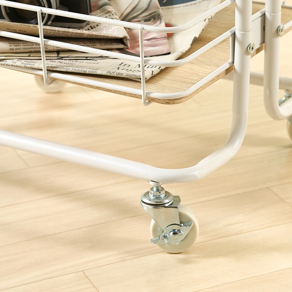 ӥ å若 ۥ磻 W450D315H800 ° 若  ä åǼ Ǽ ˥ å ǰ ƥꥢȶ ˡ͸