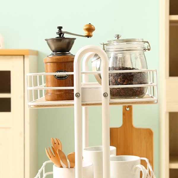 ӥ å若 ۥ磻 W450D315H800 ° 若  ä åǼ Ǽ ˥ å ǰ ƥꥢȶ ˡ͸