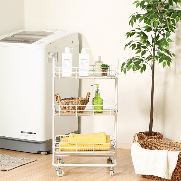 ӥ å若 ۥ磻 W450D315H800 ° 若  ä åǼ Ǽ ˥ å ǰ ƥꥢȶ ˡ͸