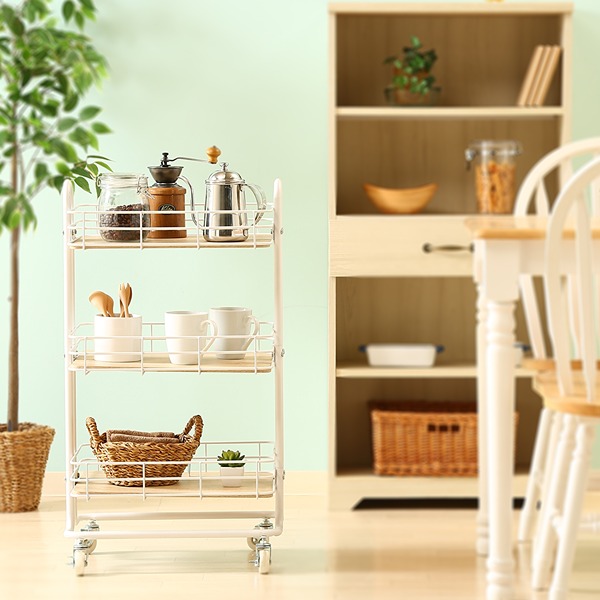 ӥ å若 ۥ磻 W450D315H800 ° 若  ä åǼ Ǽ ˥ å ǰ ƥꥢȶ ˡ͸