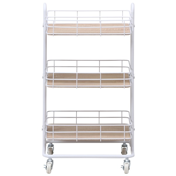 ӥ å若 ۥ磻 W450D315H800 ° 若  ä åǼ Ǽ ˥ å ǰ ƥꥢȶ ˡ͸