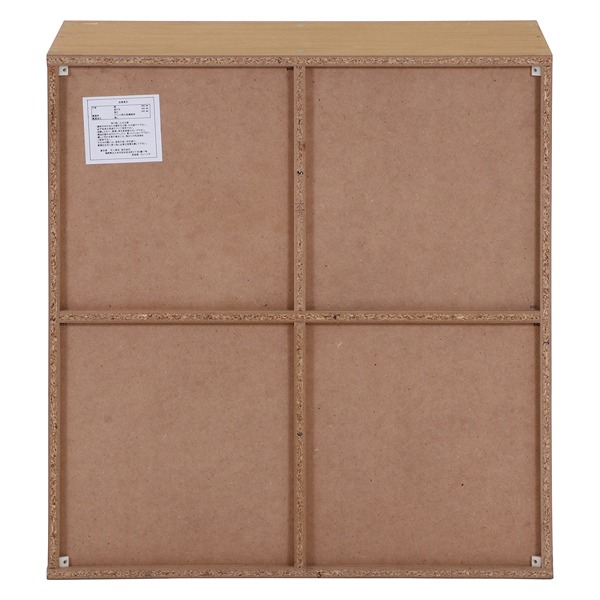 87007 �ǥ����ץ쥤��å� 4�ޥ� DP-8085 �ʥ����� W800��D465��H850 ��å� ��ê ���顼�ܥå��� ������� ���ä����� ��ӥ� ��� �ۡ��४�ե��� ��Ǽ �����ǰ� ����ƥꥢ�ȶ� ��ˡ���͸����