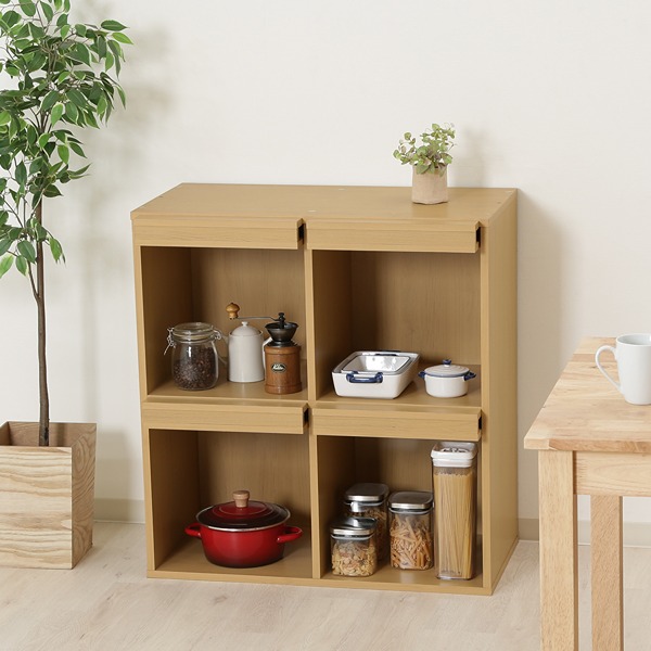 87007 �ǥ����ץ쥤��å� 4�ޥ� DP-8085 �ʥ����� W800��D465��H850 ��å� ��ê ���顼�ܥå��� ������� ���ä����� ��ӥ� ��� �ۡ��४�ե��� ��Ǽ �����ǰ� ����ƥꥢ�ȶ� ��ˡ���͸����