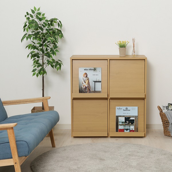 87007 �ǥ����ץ쥤��å� 4�ޥ� DP-8085 �ʥ����� W800��D465��H850 ��å� ��ê ���顼�ܥå��� ������� ���ä����� ��ӥ� ��� �ۡ��४�ե��� ��Ǽ �����ǰ� ����ƥꥢ�ȶ� ��ˡ���͸����