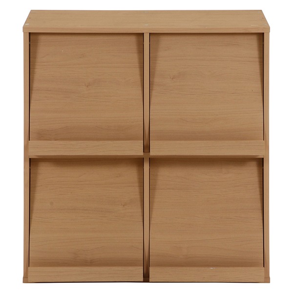 87007 �ǥ����ץ쥤��å� 4�ޥ� DP-8085 �ʥ����� W800��D465��H850 ��å� ��ê ���顼�ܥå��� ������� ���ä����� ��ӥ� ��� �ۡ��४�ե��� ��Ǽ �����ǰ� ����ƥꥢ�ȶ� ��ˡ���͸����