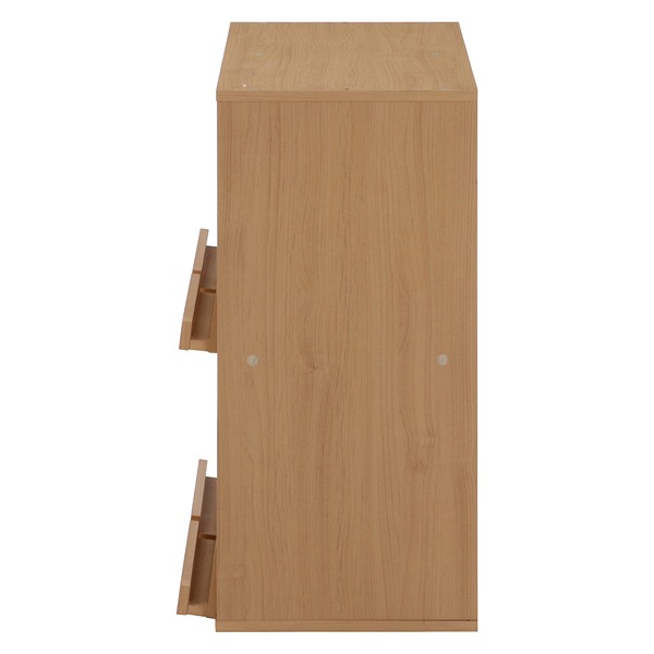 87007 �ǥ����ץ쥤��å� 4�ޥ� DP-8085 �ʥ����� W800��D465��H850 ��å� ��ê ���顼�ܥå��� ������� ���ä����� ��ӥ� ��� �ۡ��४�ե��� ��Ǽ �����ǰ� ����ƥꥢ�ȶ� ��ˡ���͸����