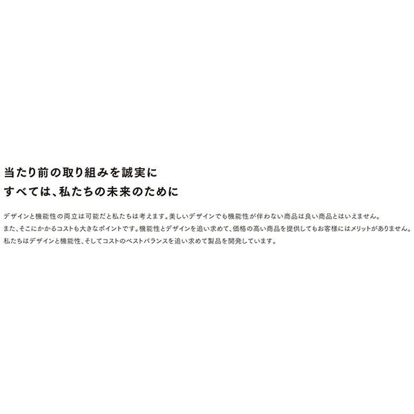 ���ե��������� �����Хå� ɪ�ʤ� �إ��å��� ��/�쥶�� �ɱ� ���� �Ѽ������ǻ� �ѥ��륳���� �ǥ��������� �ѥ���������� OA������ ��̳�ػ� ��������� PC������ ������ ���ե����ȶ� Aico ��������ˡ���͸����