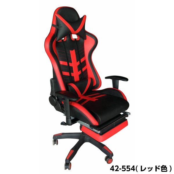 ������̵���� �졼���� ������ ��Monza�� [42-554] [42-555] [��ޥ���] ���ե��� ɪ�դ� ���쥿�󥭥㥹�����դ� ���� �ػ� ���� �ǥ��������� �ꥯ�饤�˥󥰥����� �ȶ� ����ƥꥢ �ѥ���������� �ϥ��Хå������� �֥�å�����åɿ� Yamasoro ���åȥޥ�