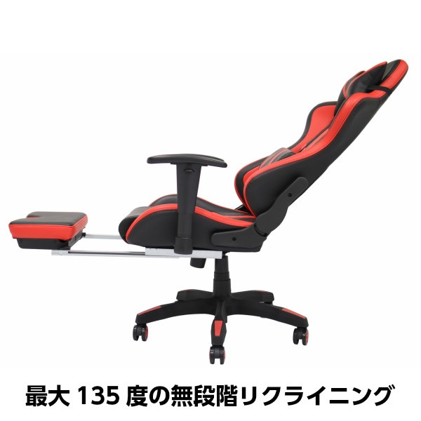 ������̵���� �졼���� ������ ��Monza�� [42-554] [42-555] [��ޥ���] ���ե��� ɪ�դ� ���쥿�󥭥㥹�����դ� ���� �ػ� ���� �ǥ��������� �ꥯ�饤�˥󥰥����� �ȶ� ����ƥꥢ �ѥ���������� �ϥ��Хå������� �֥�å�����åɿ� Yamasoro ���åȥޥ�