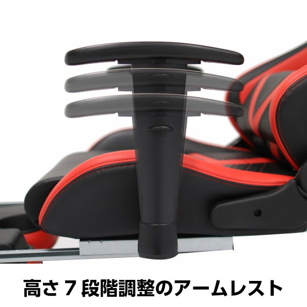 ������̵���� �졼���� ������ ��Monza�� [42-554] [42-555] [��ޥ���] ���ե��� ɪ�դ� ���쥿�󥭥㥹�����դ� ���� �ػ� ���� �ǥ��������� �ꥯ�饤�˥󥰥����� �ȶ� ����ƥꥢ �ѥ���������� �ϥ��Хå������� �֥�å�����åɿ� Yamasoro ���åȥޥ�