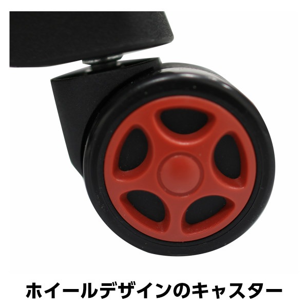 ������̵���� �졼���� ������ ��Monza�� [42-554] [42-555] [��ޥ���] ���ե��� ɪ�դ� ���쥿�󥭥㥹�����դ� ���� �ػ� ���� �ǥ��������� �ꥯ�饤�˥󥰥����� �ȶ� ����ƥꥢ �ѥ���������� �ϥ��Хå������� �֥�å�����åɿ� Yamasoro ���åȥޥ�