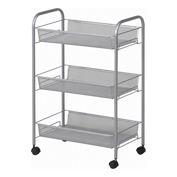 ��å��� �ȥ����꡼3�� 4�ĥ��å� ����С� W435��D260��H625 �������� ���å���若�� �若�� ������� ���ä����� ���㥹�����դ� ���å����Ǽ ��Ǽ �����˥� ���å��� �����ǰ� ����ƥꥢ�ȶ� ��ˡ���͸����