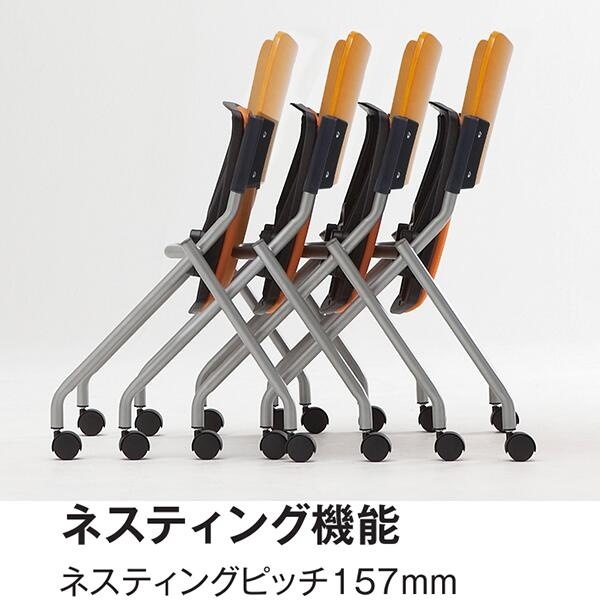 4��SET �ߡ��ƥ��󥰥����� ���㥹������ �� �ͥ��ƥ��� ���ե��������� ����ѥ����� ��İػ� ��ĥ����� �ߡ��ƥ��󥰥��� �ߡ��ƥ����ѥ����� �����å��󥰥����� ��ļ� ���ܼ� ���� ������ ���ե����ȶ� ƣ������ TOKIO ��ˡ���͸����