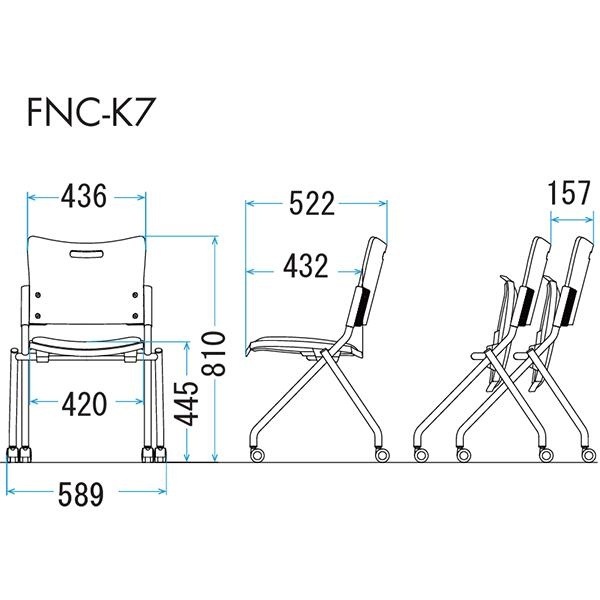 4��SET �ߡ��ƥ��󥰥����� ���㥹������ �� �ͥ��ƥ��� ���ե��������� ����ѥ����� ��İػ� ��ĥ����� �ߡ��ƥ��󥰥��� �ߡ��ƥ����ѥ����� �����å��󥰥����� ��ļ� ���ܼ� ���� ������ ���ե����ȶ� ƣ������ TOKIO ��ˡ���͸����