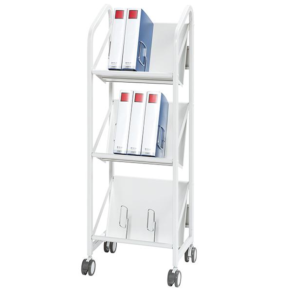 �ե�����若�� 3�� �ۥ磻�� ���㥹�����դ� ������ �ǥ�������ӥͥå� �ǥ����若�� �����ɥ若�� ����若�� ��Ǽ ���ե����若�� ����ӥͥå� �������륭��ӥͥå� �若�� ����ӥ� ���ե����ȶ� UTILITY NFW-463 ��ˡ���͸���ۡ���������