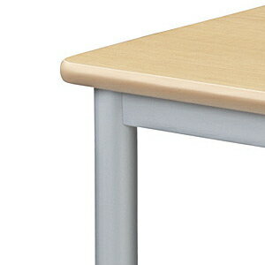 ��ĥơ��֥� �ߡ��ƥ��󥰥ơ��֥� ����ѥơ��֥롡�ơ��֥� ���ܵ� ���եȥ��å� ��1200�߱���900mm�߹�700mm GD-L1290�����ե����ȶ� ��ˡ�Ͳ��ʡ�