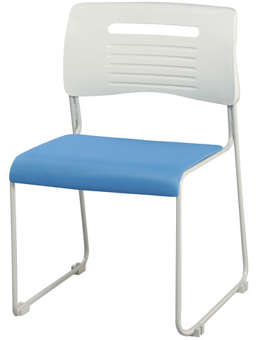 ������̵���� ���ӥ��å� �����å��󥰥����� �ߡ��ƥ��󥰥�������W503��D528��H738 SH420 ���̥�����Ž�� ����ѥ����� ����Ѱػ� �ߡ��ƥ����� �� �ع� �ٷƼ� �Ѥ߽Ť� GD-349�����ե����ȶ� �����åȡ����� �������ػҡ�smtb-tk�� ��RCP��